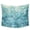 Teal, variant on Large Tapestry for Bedroom Wall Hanging Tapestry, Ceiling Backdrop Tapestries Poster Blanket Wall Decor for Teens Room Living Room Dorm 100" x 59"