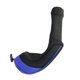 thumbnail image 3 of Malla de Cuello Hybrid Club Head Covers para La Cabeza Utilitarios Funda Protectora, 3 of 6