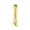 B, variant on Eggs Chalaza Removal Tool Broken Eggshells Removal Tong Ice Tong Sugar Tong Eggs Chalaza Membrane Remover Necessary Kitchen Gadget For Chefs And Bakers