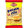 Real Potato Stix, 5.5 Oz.
