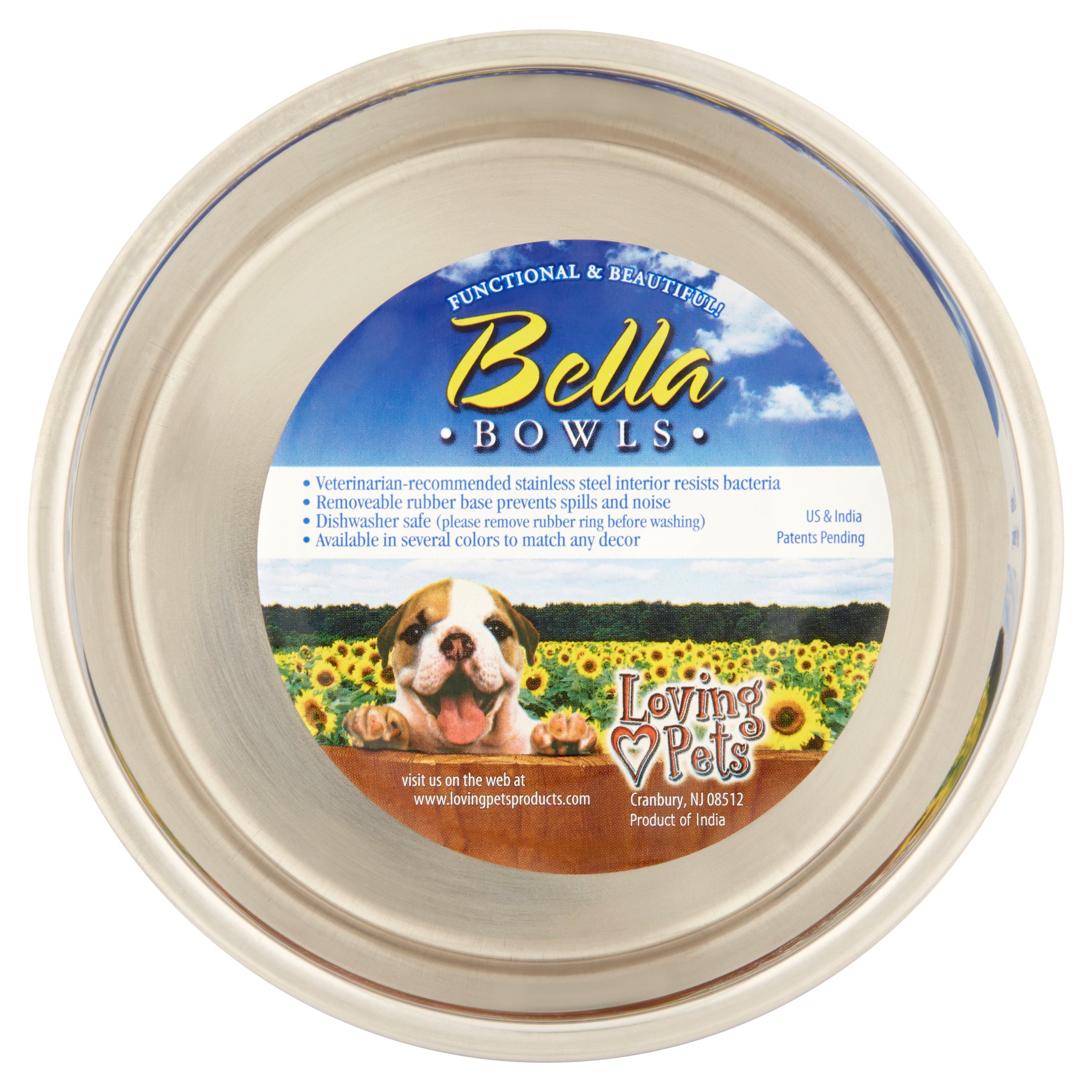 Loving Pets Bella Bowls Walmart Com   353ffc43 D8dc 4946 91ef 741e77aea440 1.d96cac59d1962900459ec5a62ffa5b71 