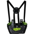 thumbnail image 3 of Schutt Youth Rib Protector All Sizes, 3 of 3