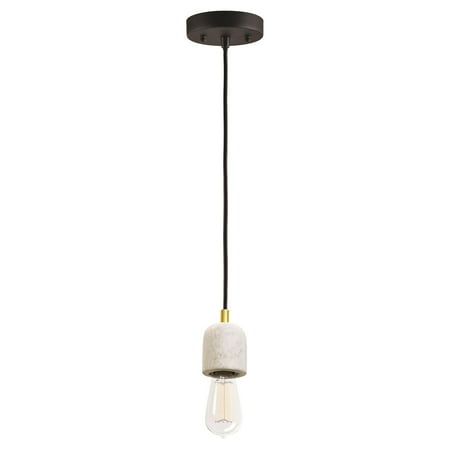 

Ren-Wil Hayton LPC4009 Mini Pendant Light