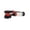 1 set with cup, variant on Dry Grinder Sandpaper Machine 5 "eccentric Grinding Car Woodworking ,Low Vibration
