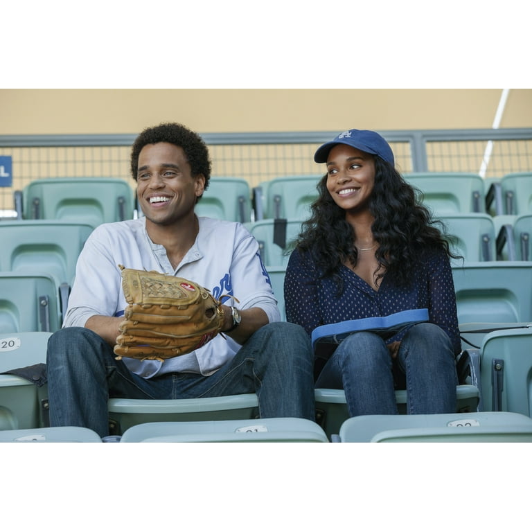 About Last Night / Think like a Man / Think like a Man Too (DVD