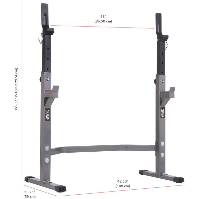 KIT HALTÈRES 2 x 5 KG / 28MM - FIT DEPOT