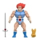 thumbnail image 2 of Figura de acción Super7 Thundercats Vintage Lion-O 14 cm, 2 of 7