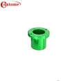 thumbnail image 1 of Motorcycle Fork Vise Tool Configuration Handlebar Front Shock Absorber Removal Repair Pliers Wrench Set Universal For CRF SXF, 1 of 14