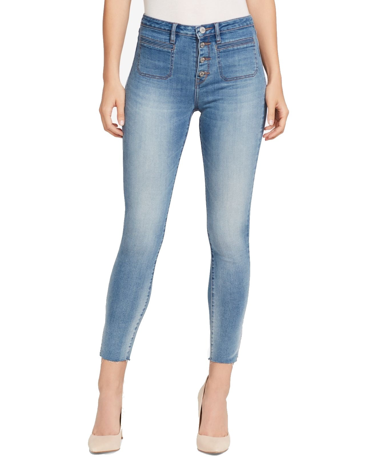 28 x 29 jeans