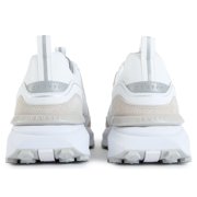 Cruyff Rayado Sneakers