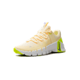 thumbnail image 4 of NIKE WOMENS Free Metcon 5 WMNS "Citron Tint Volt" DV3950 800 from Stadium Goods, 4 of 8