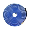 thumbnail image 2 of Rollo Tira Led 5M Luz Azul 40W Tianlai Tianlai 8W5MA, 2 of 9