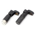 thumbnail image 1 of Transmission Input, Easy To Install Speed Sensor For , Perfect Fit Easy To Use Excellent Stability Truck Sports Car Driver For Car, 1 of 8