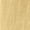 C-1, variant on EnJoCho 2 Pack Girls Casual Shorts Summer Linen Short Drawst𝗋ing Elastic Waist Shorts Workout Jogger Short BermudaShorts Athletic Sport Playwear Bottoms