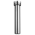 thumbnail image 1 of Kit de rompeaspiradoras Regal V-500-AA de Valve Sloan, 3,8 x 23 cm, 1 of 3