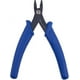 thumbnail image 1 of Jewelry Pliers Steel Jewelry Tool Crimping Pliers For Crimping Beads, Royal Blue, 1 Pack, 1 of 5
