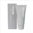 2025 Rhode Barrier Butter' Moisture Balm 50ml Barrier Restore Intensive