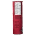 thumbnail image 4 of Pringles Potato Chips, Ketchup, 156 Grams/5.50oz {Imported from Canada}, 4 of 4