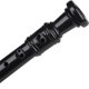 thumbnail image 4 of Soidarity Grabadora negra G Key ABS Smooth Recorders con palo de limpieza flauta instrumento de viento de accesorios de equipo regalos Accesorios para instrumentos musicales Negro Soidarity OD030679-01, 4 of 6