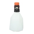thumbnail image 1 of Pulverizador de jabón para coche Jadeshay 500 ML espuma alta gama, 1 of 12