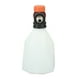 thumbnail image 1 of Pulverizador de jabón para coche Jadeshay 500 ML espuma alta gama, 1 of 12
