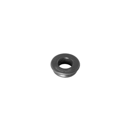Ford Bronco Auto Parts MACs Auto Parts 51-42266 -72 Ford Bronco Oil Breather To PCV Grommet 1-7/16 OD x 23/32 ID ()
