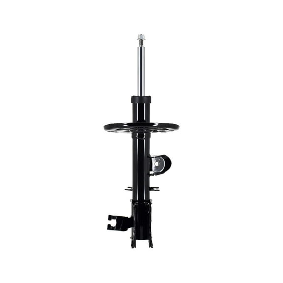 Front Left Suspension Strut Assembly For 2013 - 2020 Nissan Pathfinder