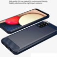 thumbnail image 3 of Protector de pantalla completo ENKAY HAT PRINCE hidrogel suave para OnePlus Ace 4, 3 of 5