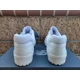 thumbnail image 5 of New Balance 550 Shoes Men's Size 13 Triple White BB550WWW, 5 of 6