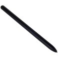 thumbnail image 3 of Stylus For Galaxy Tab S7 Fe, 3 of 5