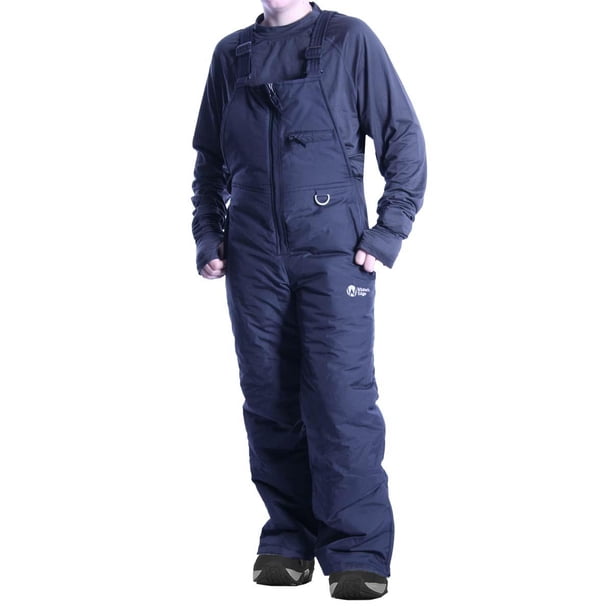 lightweight snow bibs