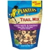 Planters: Mixed Nuts & Raisins Trail Mix, 6 Oz