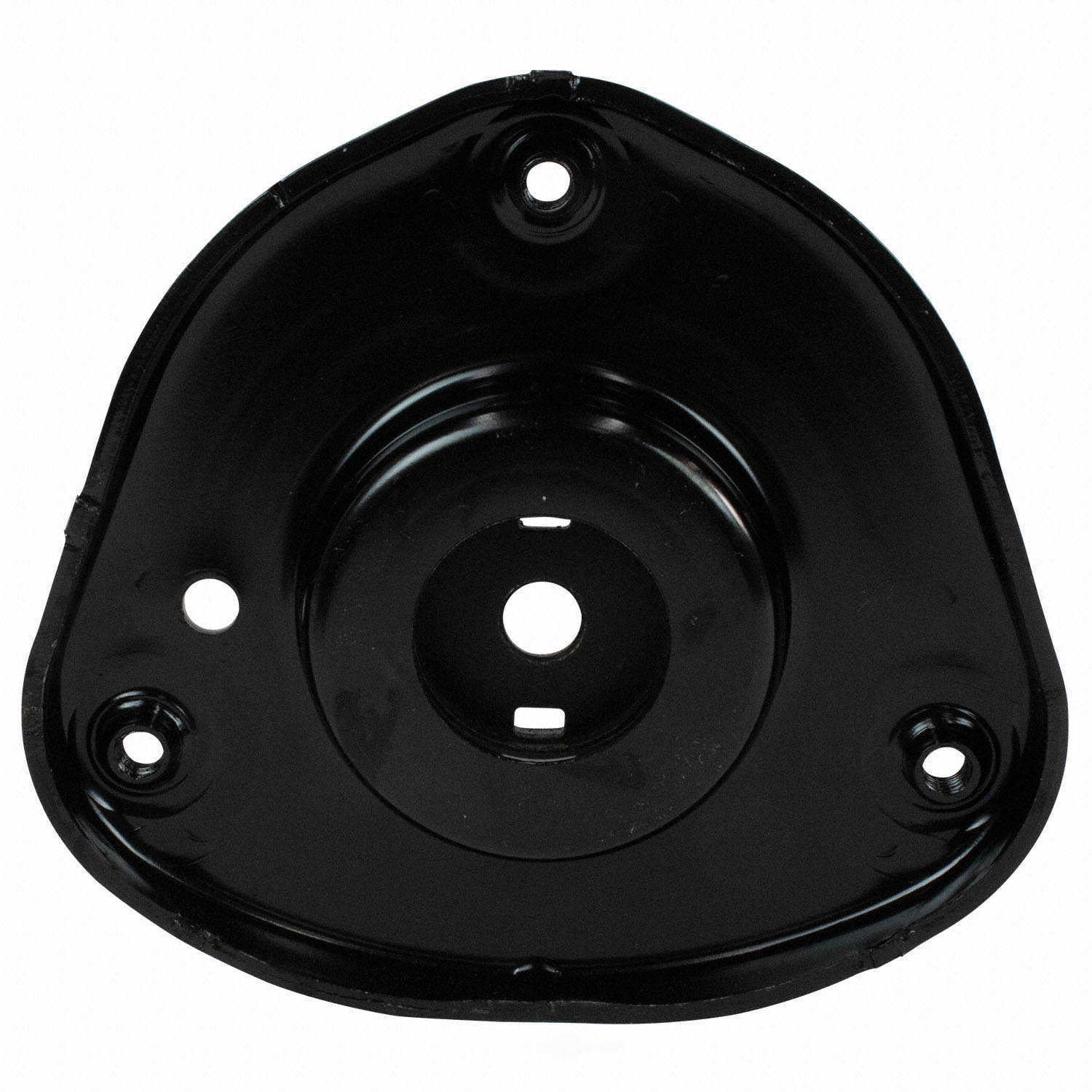 Motorcraft AD-1175 Suspension Strut Mount