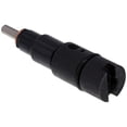thumbnail image 4 of GB 611-107 New Diesel Fuel Injector, 4 of 4