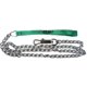 thumbnail image 1 of Cadena De Paseo Para Perro De 2,5 Mm Y 1,2 M Con 12 Piezas OBI 270519, 1 of 6
