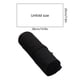 thumbnail image 3 of Estuche de lona con 24 ranuras para lápices | Organizador de lápices de colores con elásticos | Estuche portátil negro para lápices para dibujar, dibujar y pintar | Estuche para pinceles y, 3 of 6