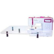 Extension Table (11.5" X 15"), EverSewn #DW-EV501