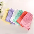 thumbnail image 2 of Leggings de tubo para mujer y niño, pantalones vaqueros elásticos ajustados para bebé, ropa de abrigo con silueta, pantalones de fondo para niño, venta al por mayor, 2 of 5