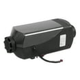 thumbnail image 3 of Diesel Heater, 12V 5KW Parking Heater Diesel Air Heater With LCD Thermostat Monitor & Remote Control, Fast Heating, 10L , For RV, Truck, Boat, Trailer,, 3 of 8