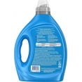 thumbnail image 3 of Snuggle Liquid Fabric Softener, SuperFresh Original, Eliminates Tough Odors, 2X Concentrated, 150 Loads, 3 of 5