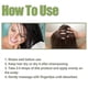 thumbnail image 2 of Dense Hair Scalp Essence Anti-fall Hair Care Moisturizing Repair Scalp Strong Hair Thick Massage, 2 of 5