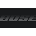 thumbnail image 1 of Bose Quiet Comfort 25 Auriculares Kit de Almohadilla para los Oídos, B, 1 of 2