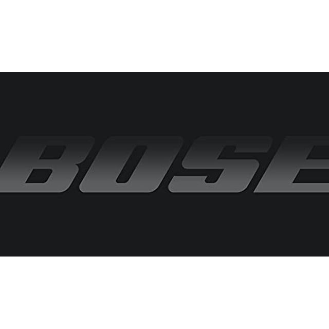 Bose Quiet Comfort 25 Auriculares Kit de Almohadilla para los Oídos, B