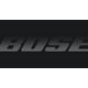 thumbnail image 1 of Bose Quiet Comfort 25 Auriculares Kit de Almohadilla para los Oídos, B, 1 of 2