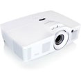 thumbnail image 4 of Optoma WU416 WUXGA Projector - 4200 ANSI Lumens, 4 of 8