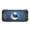 Blue Flash Dealsl, variant on OEFNTAC Bluetooth Speaker Speakers Bluetooth Wireless Portable Wireless Speaker Mighty Sound 1200mAh Power Bank Speaker with Built-in Handle for Outdoor