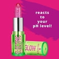 thumbnail image 5 of ESSENCE Electric Glow Color Changing Lipstick, 5 of 9