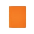 thumbnail image 1 of Couverture de rapport Pen+Gear, 1 of 2