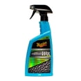 thumbnail image 1 of Cera Híbrida De Efecto Cerámico En Spray De 768ml Meguiars ., 1 of 2
