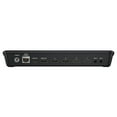 thumbnail image 5 of BLACKMAGIC DESIGN ATEM Mini Pro Stream Switcher (SWATEMMINIBPR), 5 of 6